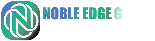 Noble Edge Group Logo
