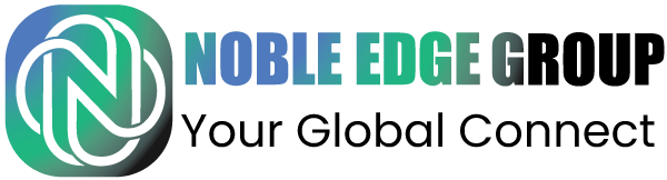 Noble Edge Logo
